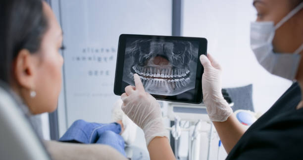 Licensed Tooth Extraction service in Scranton, PA - Smile Center Dentistry
